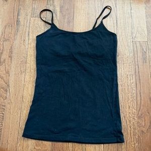 Aerie Cami Top